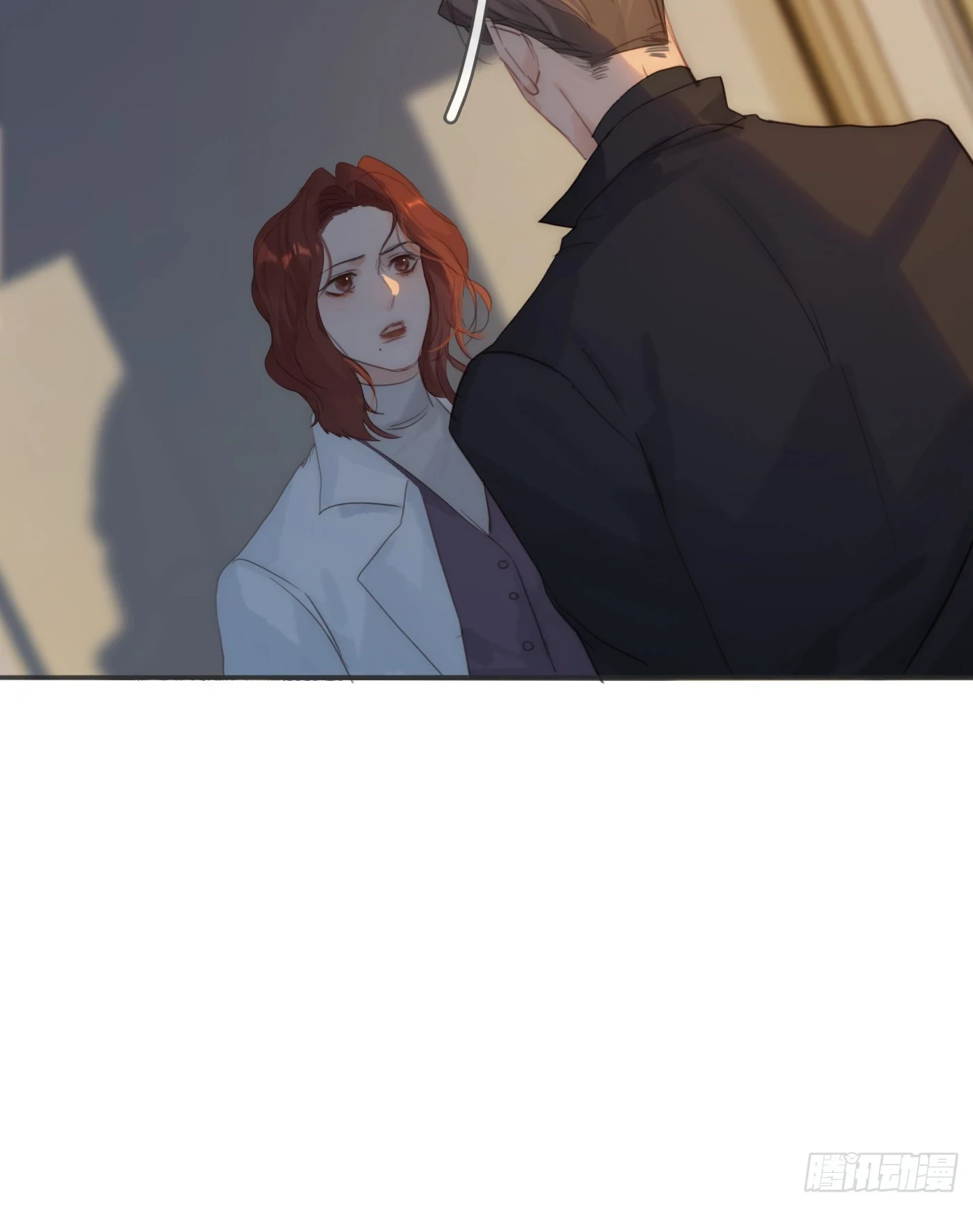 Ch.107 一直等待着17
