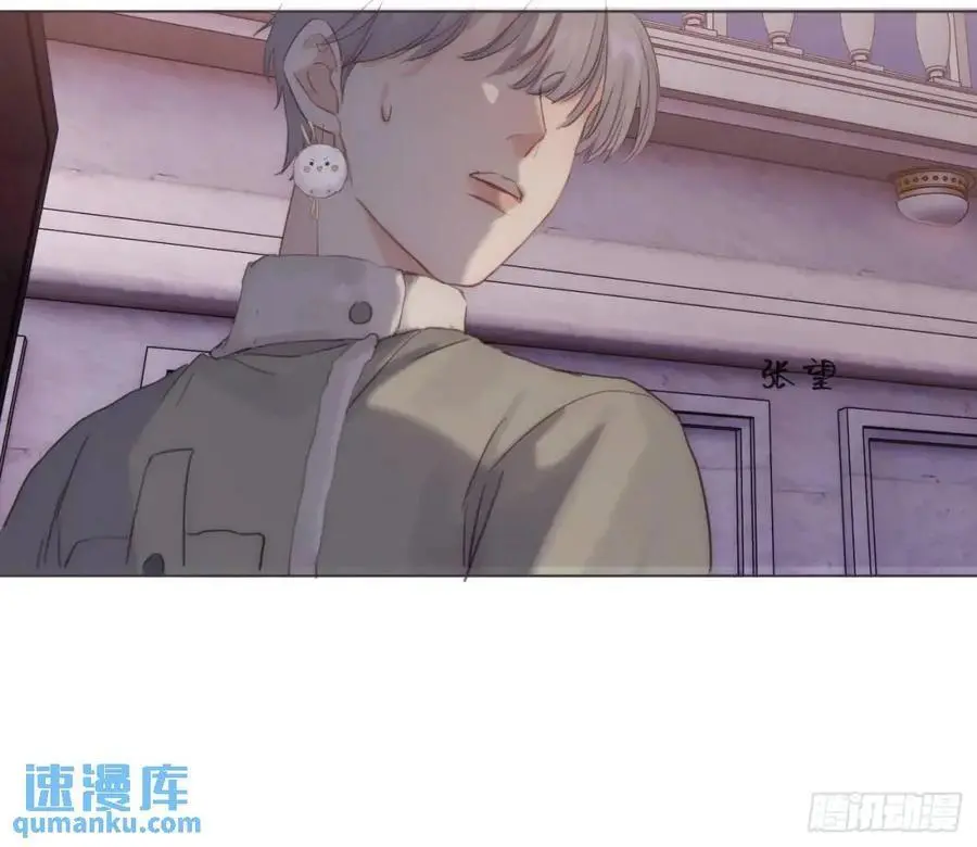 Ch.146 舞会前奏23
