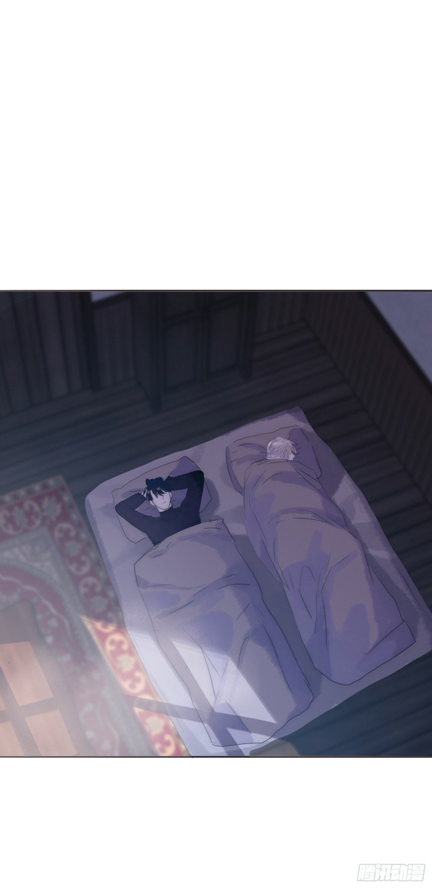 Ch.22 门外有人50