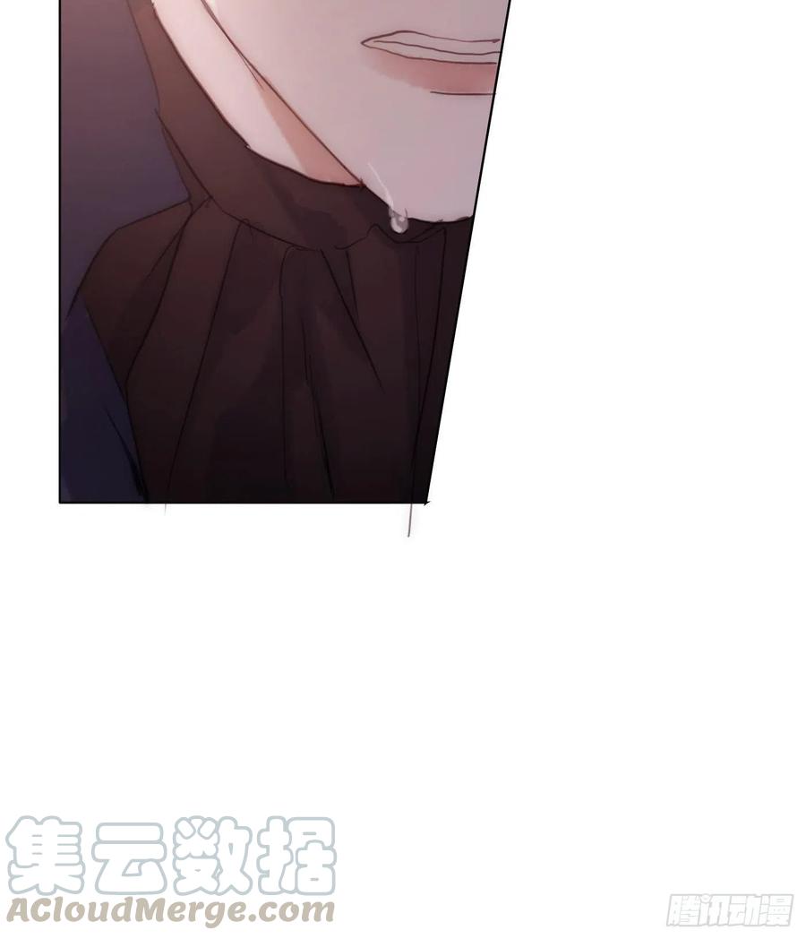 Ch.33 挣扎20