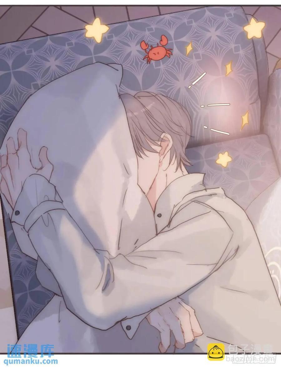 Ch.139 惆怅的心26