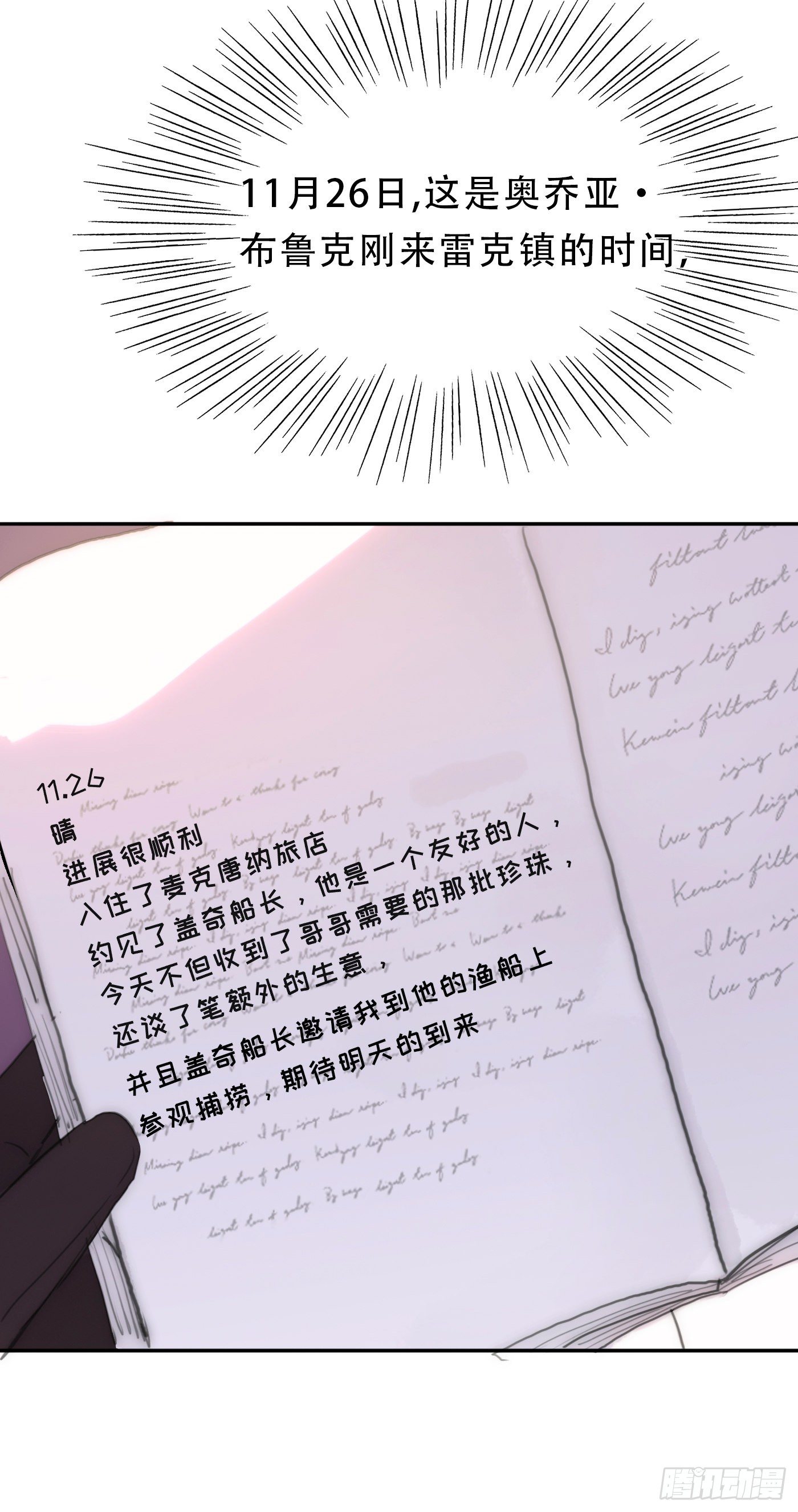 Ch.16 痛苦29