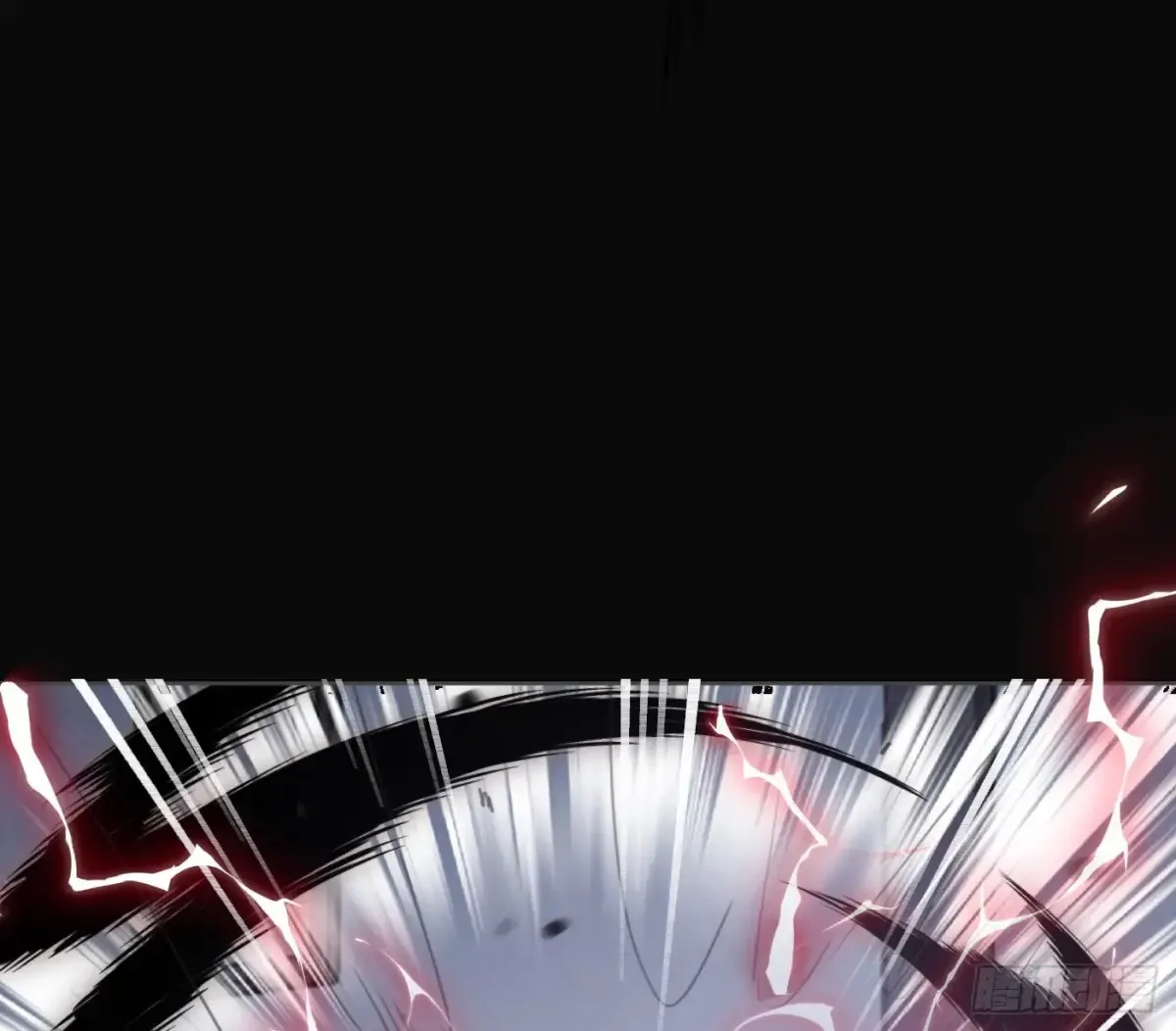 Ch.163 终于51