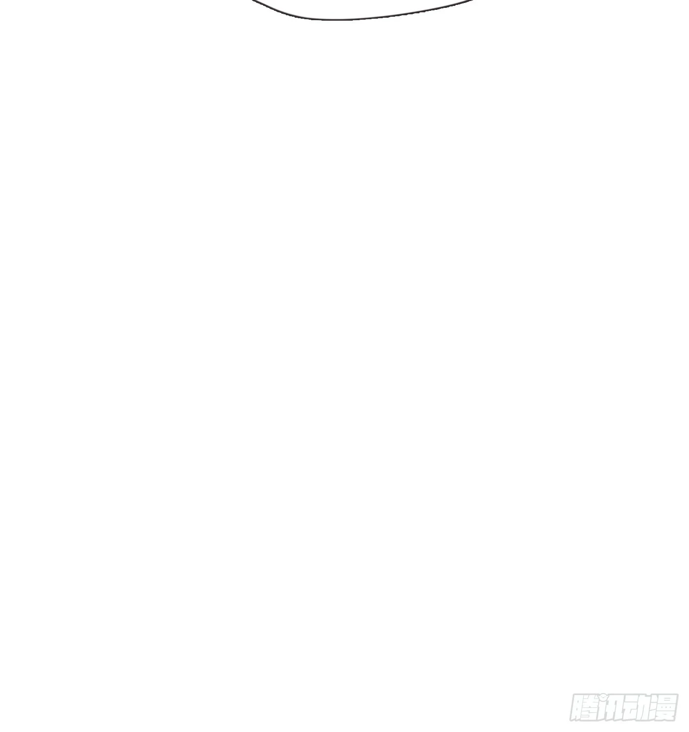 Ch.108 心烦意乱48