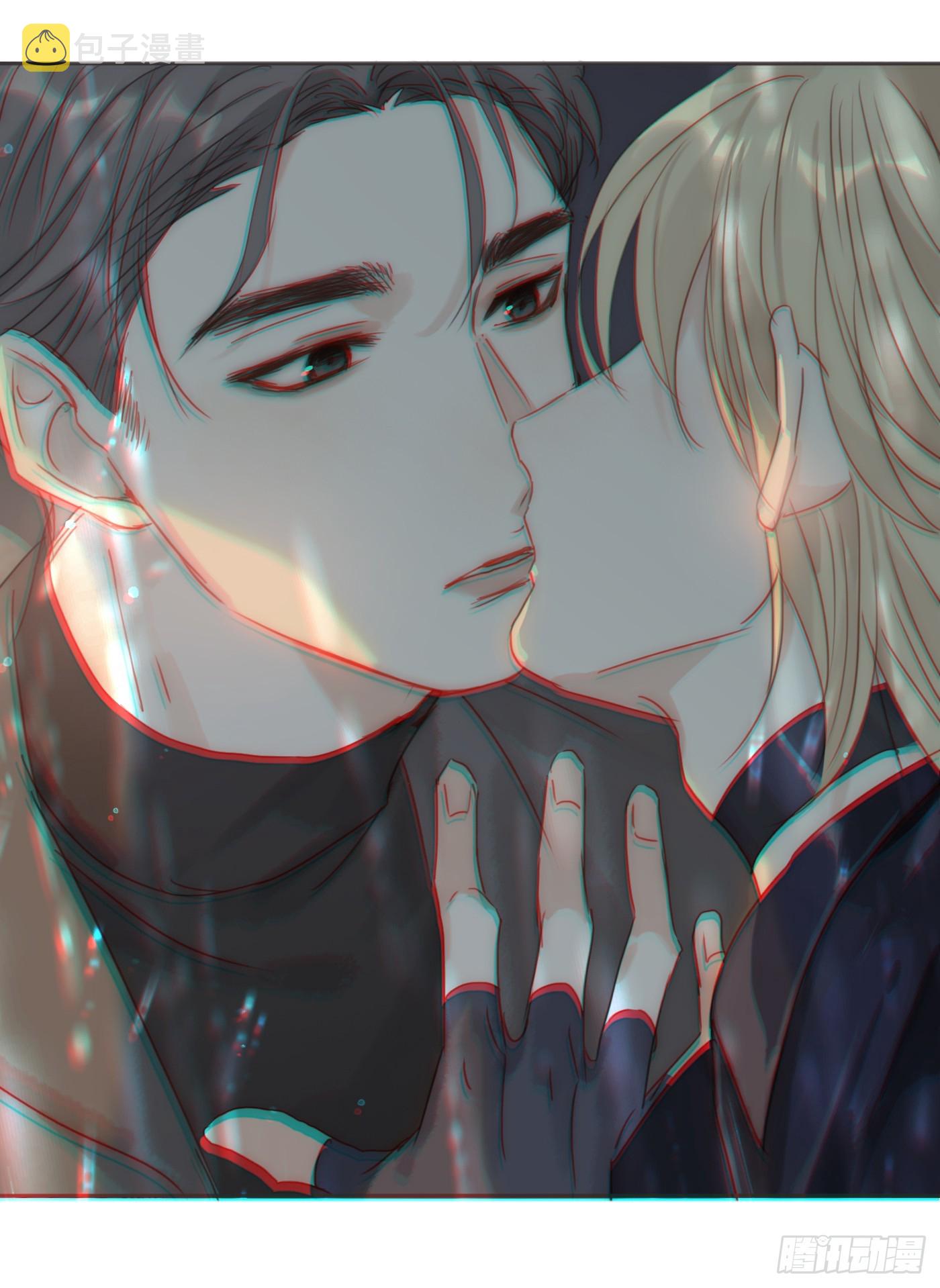 Ch.105 好好记住47