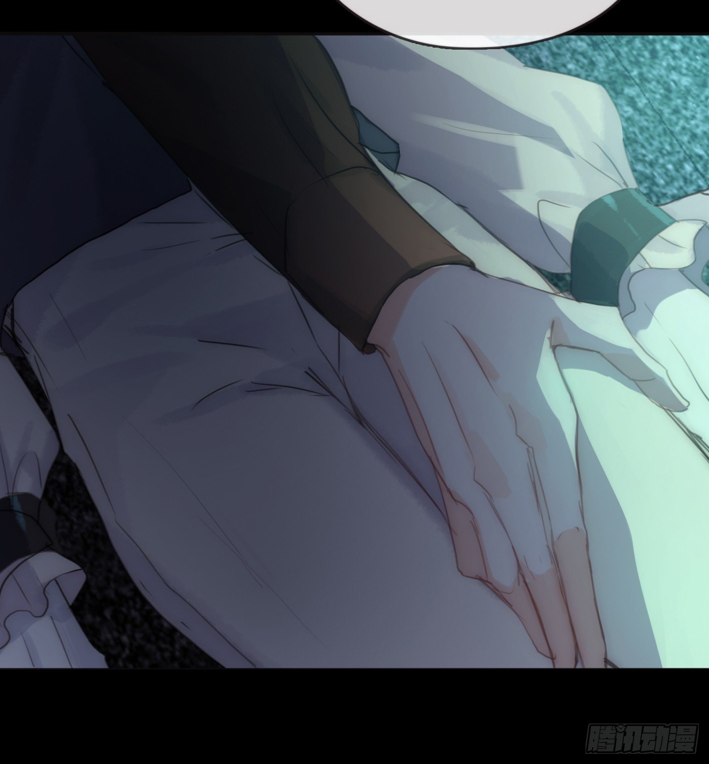 Ch.60 你是我的52
