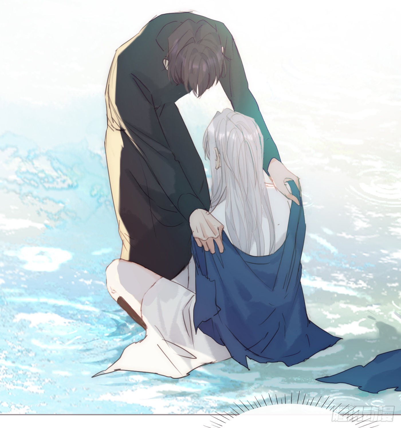Ch.78 主宰者18