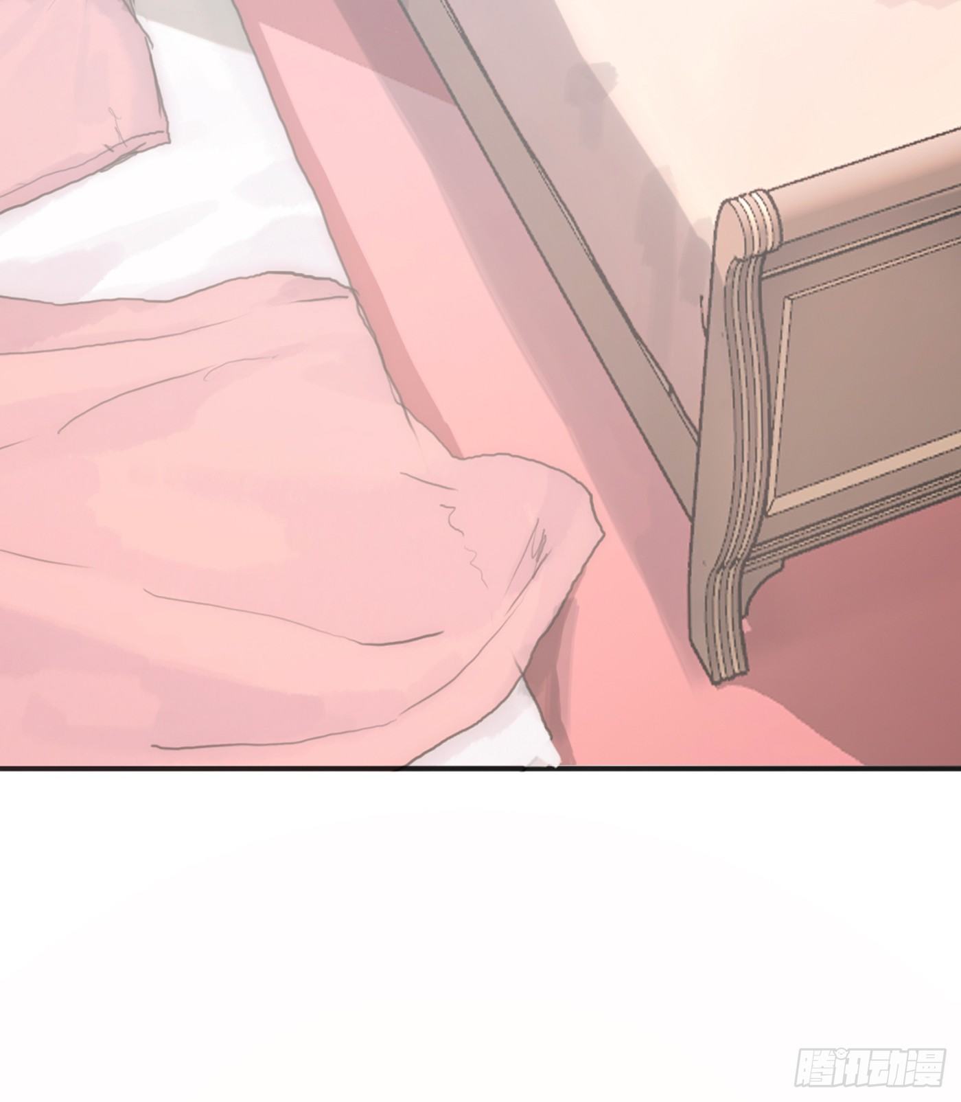 Ch.18 老色鬼盖奇·布朗2