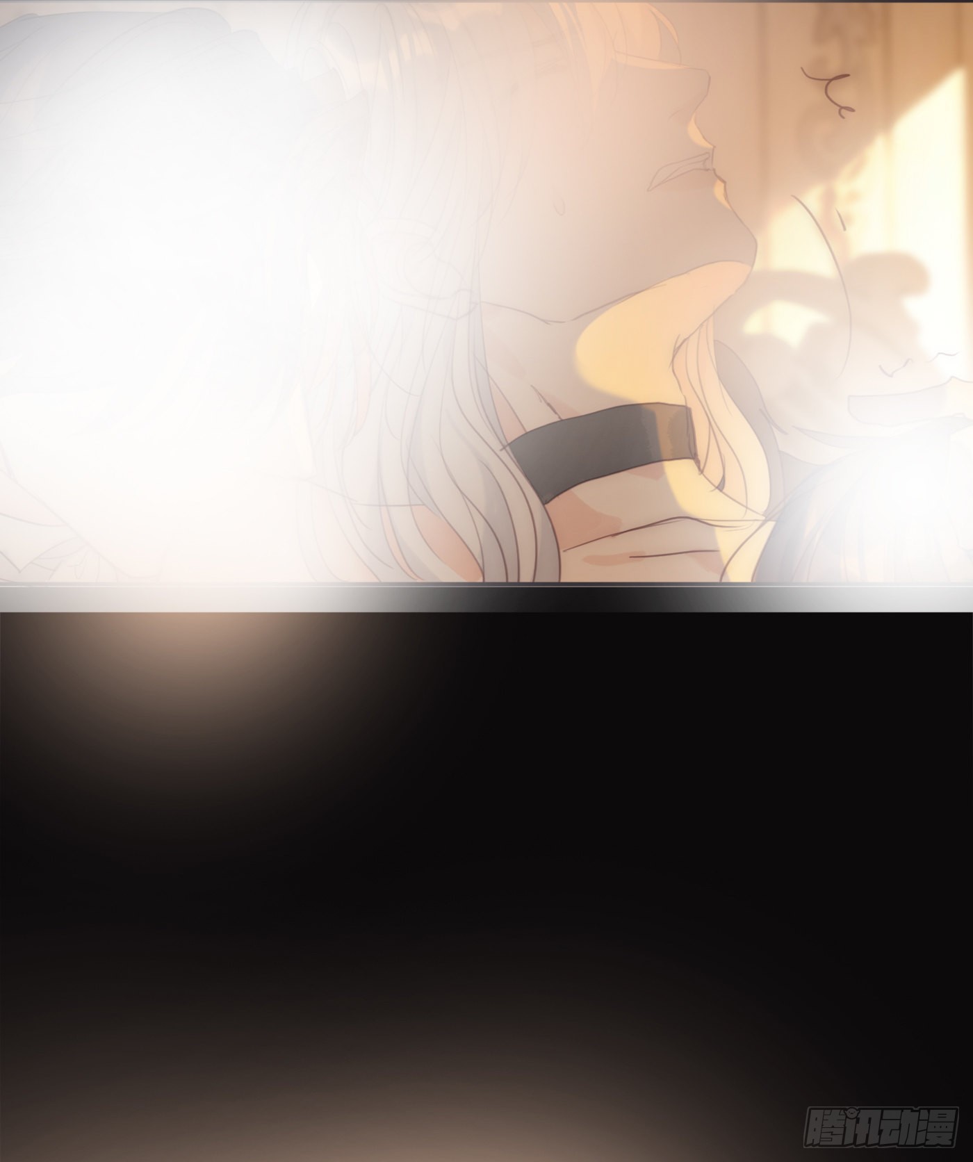 Ch.76 4 in love44