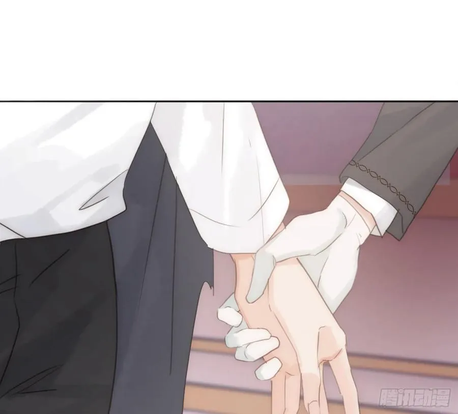 Ch.167 分开行动4