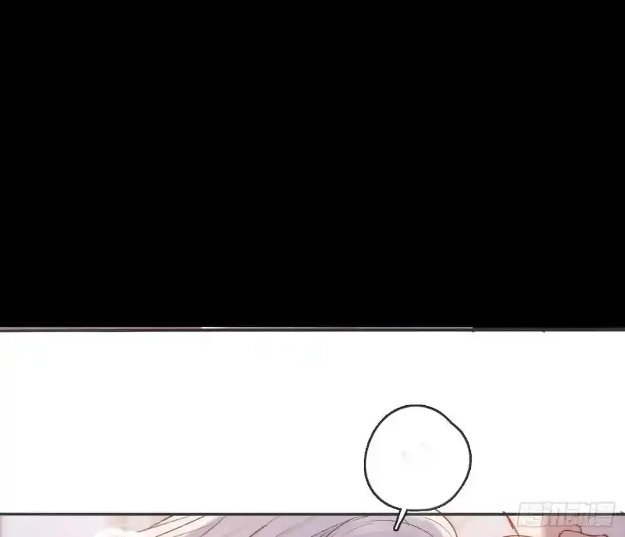 Ch.152 吃蛋糕65