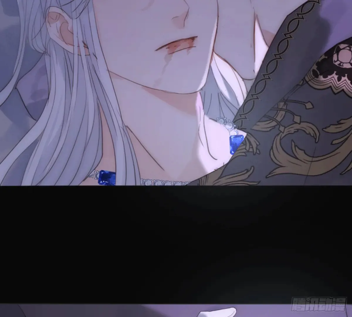 Ch.163 终于74