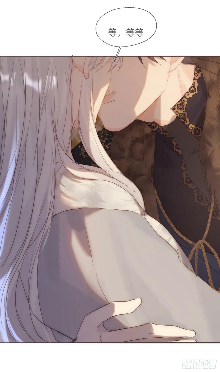 Ch.124 不同的心情34