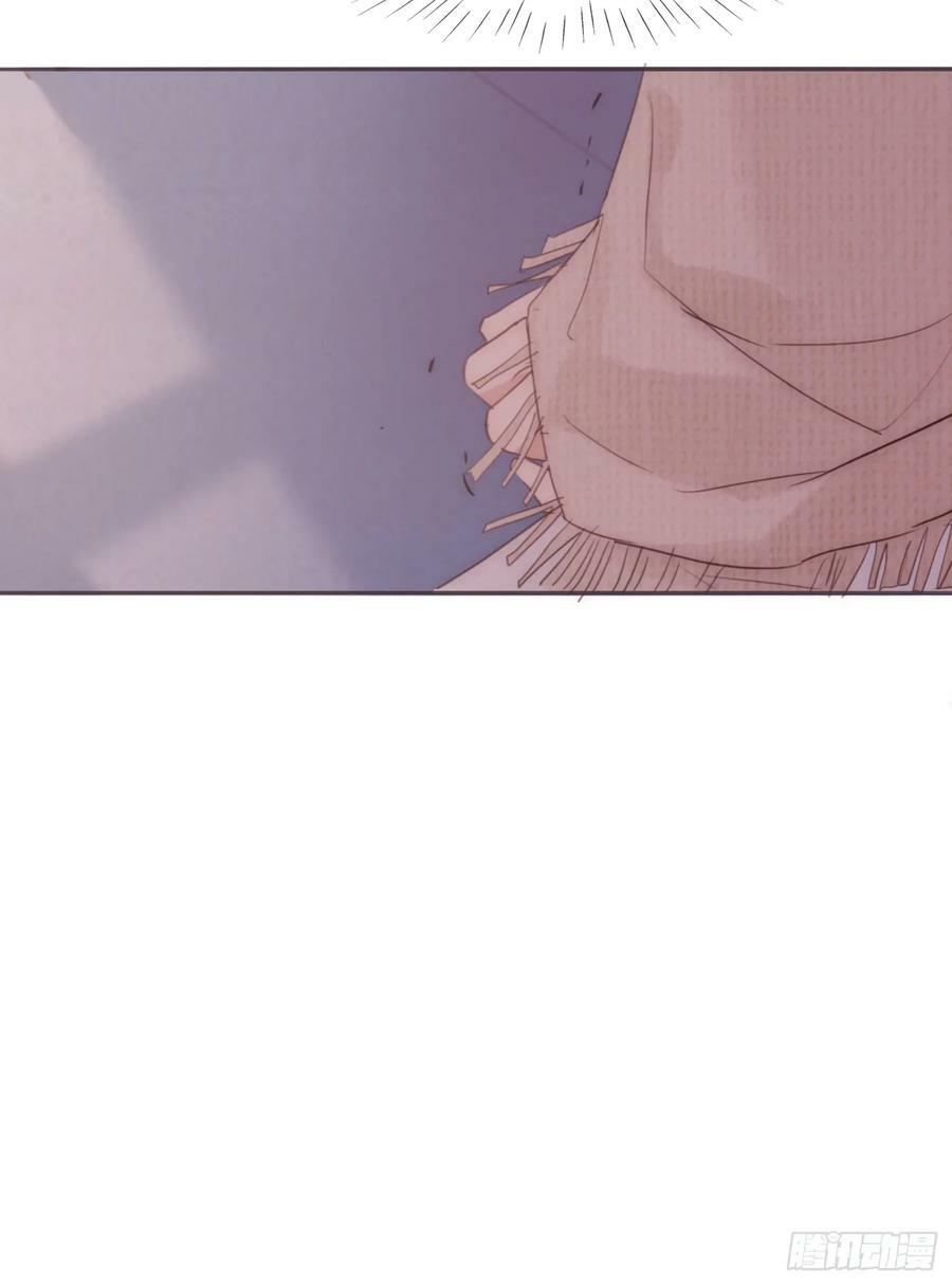 Ch.123 太阳总会升起52