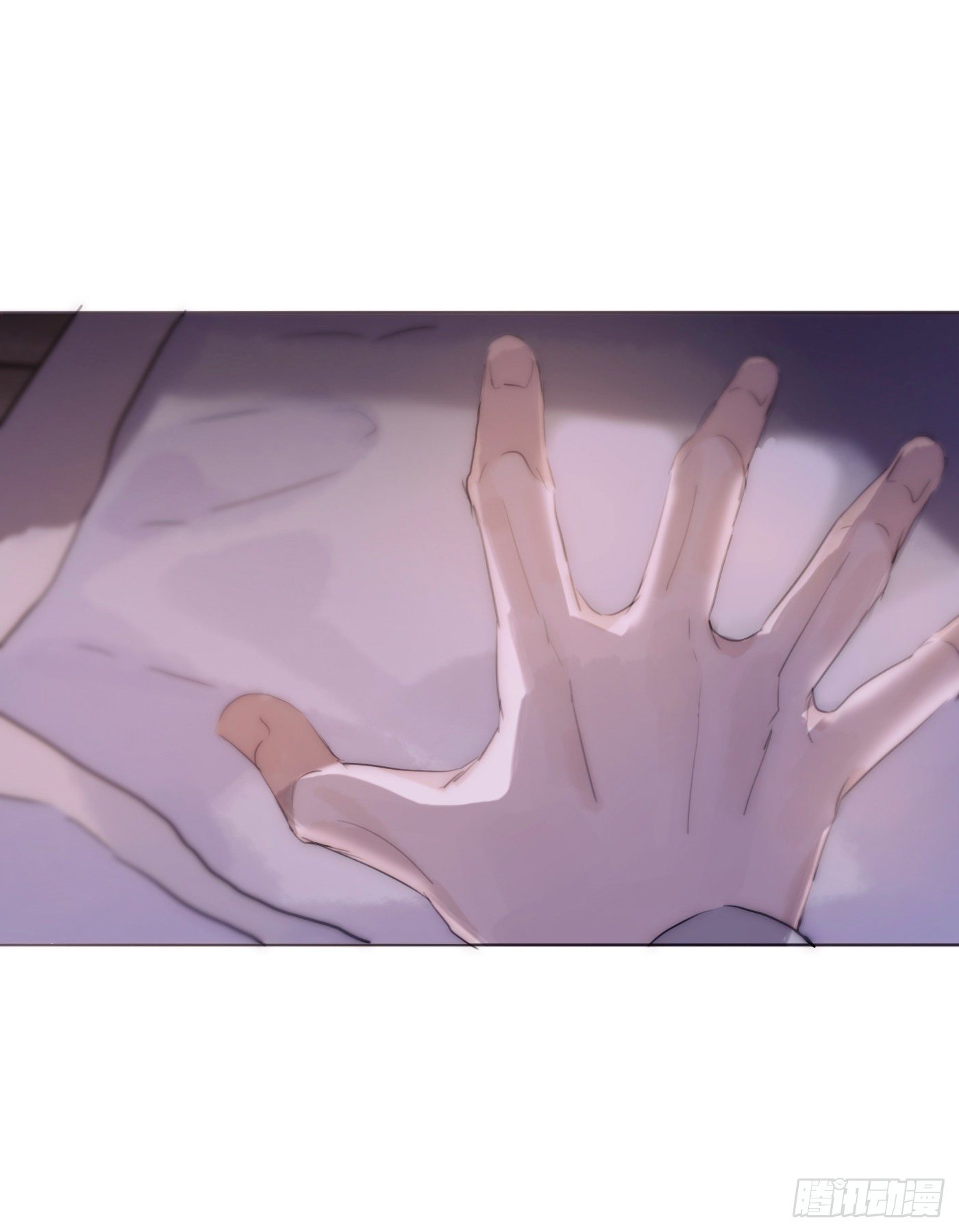 Ch.23 真话与血6