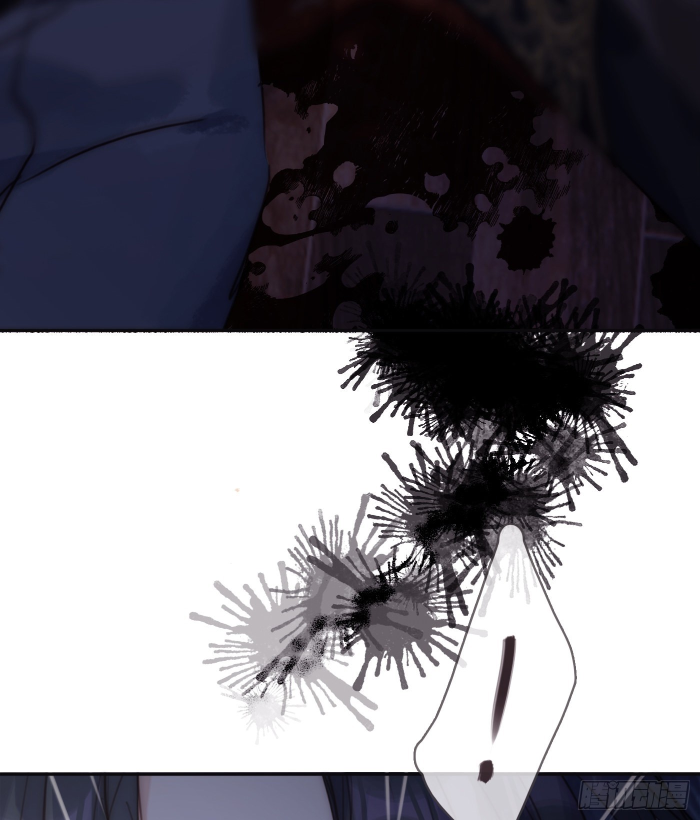 Ch.82 难眠之夜28