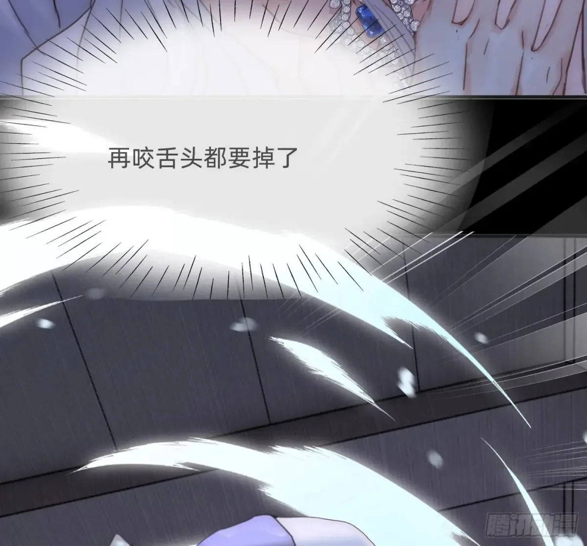 Ch.163 终于19