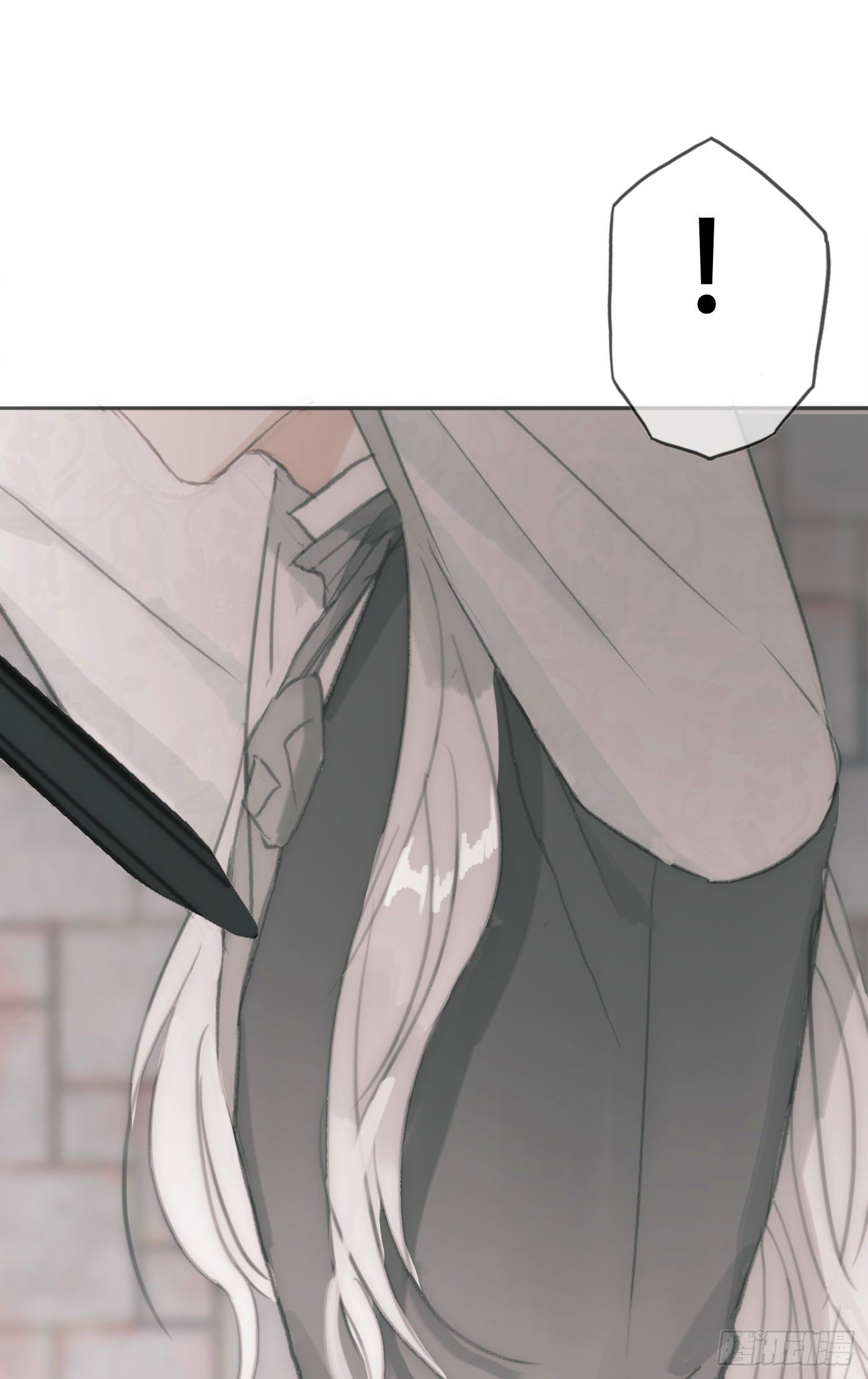 Ch.3 审讯29