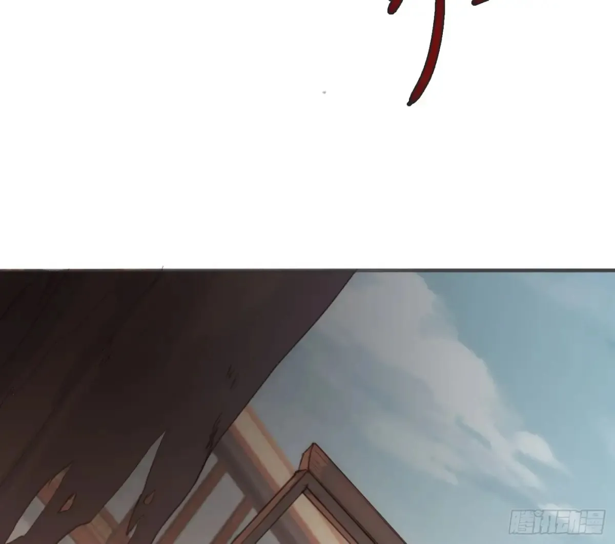 Ch.165 十二个公主37