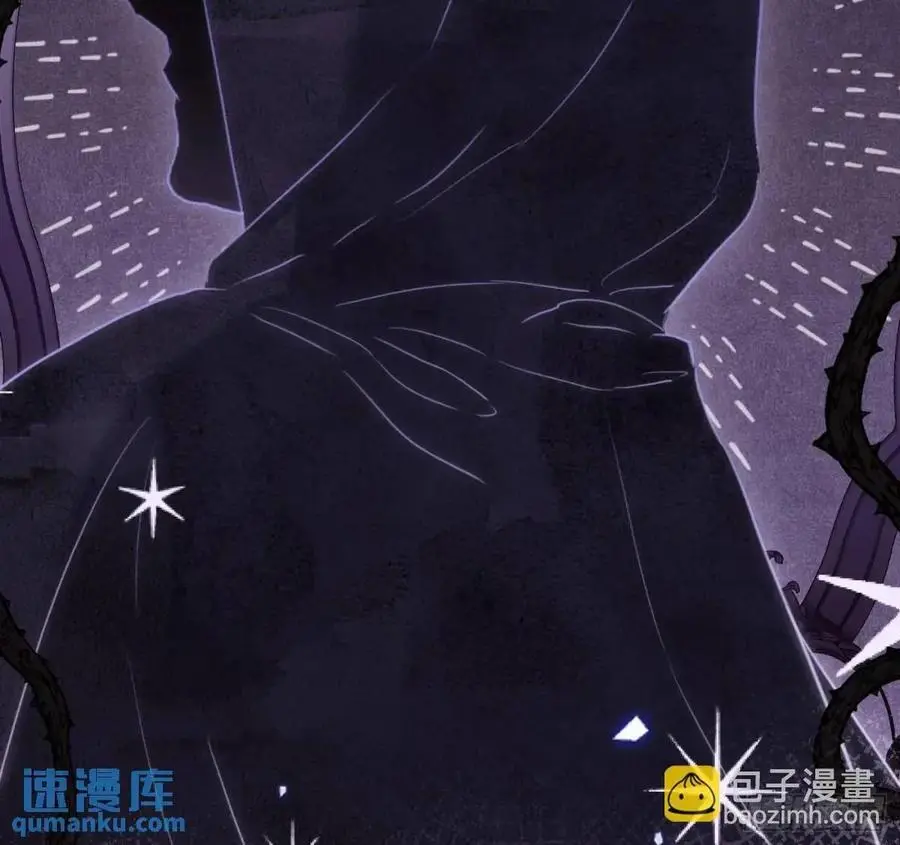 Ch.149 共舞一曲50