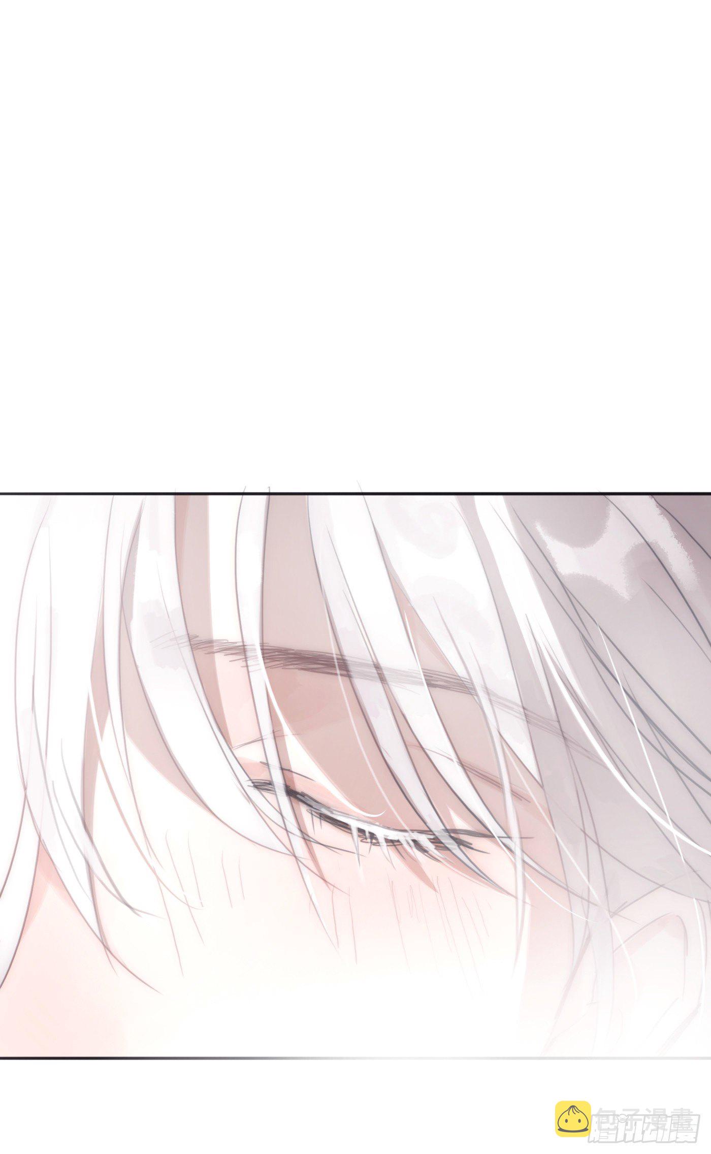 Ch.31 无法逃离的命运25