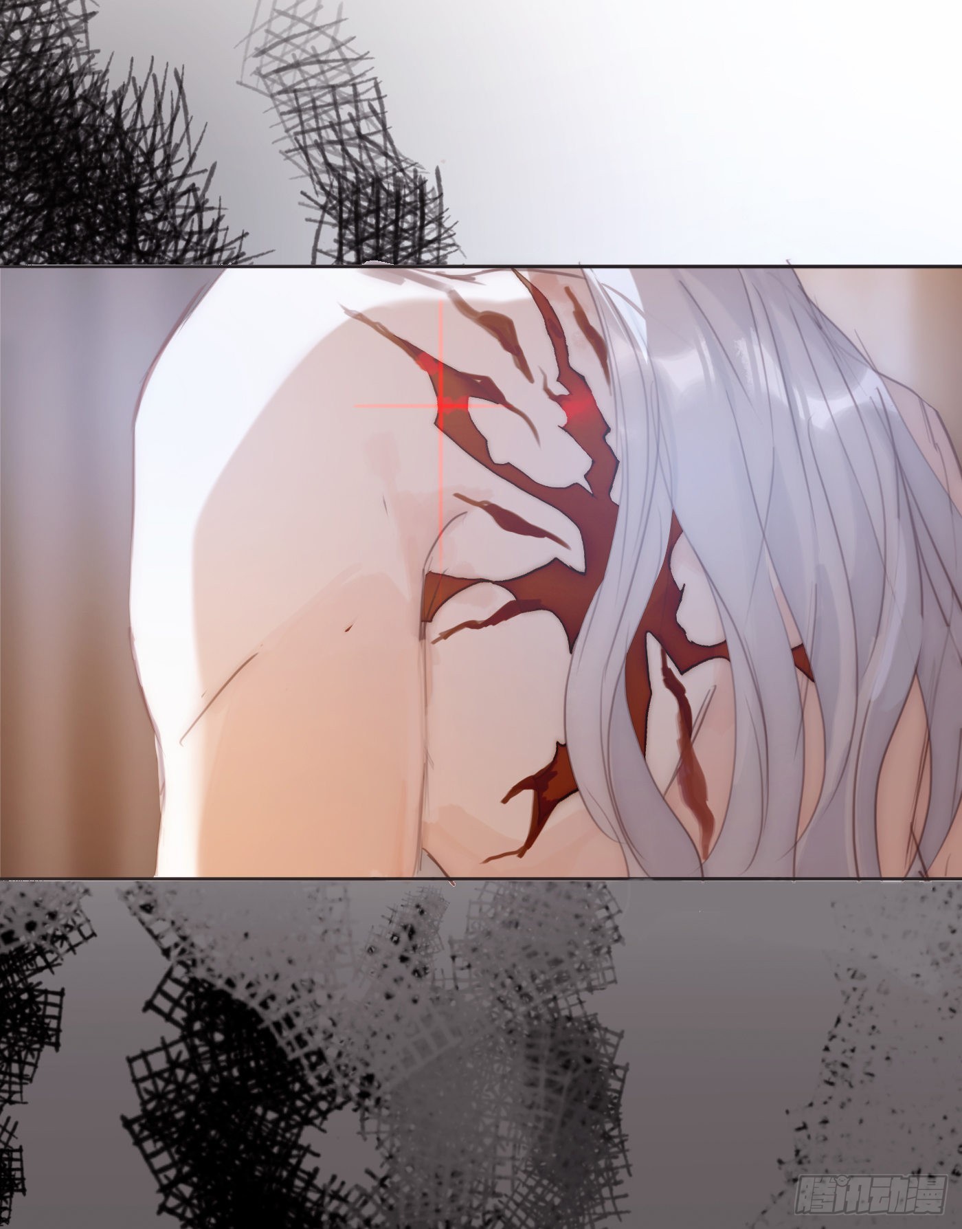 Ch.87 别哭了47