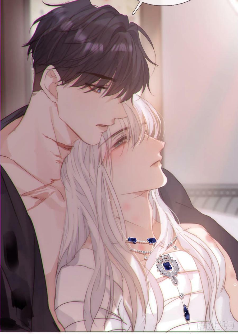 Ch.123 太阳总会升起28