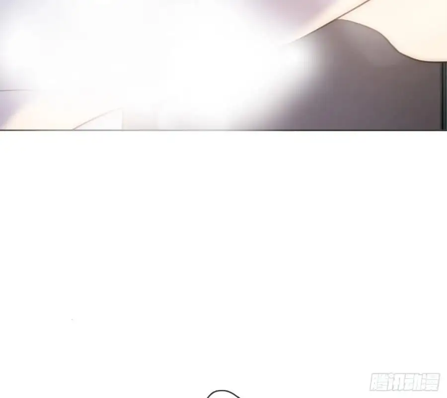 Ch.151 关于围裙的约定70