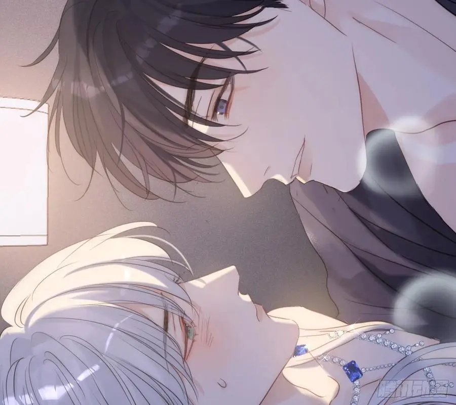 Ch.151 关于围裙的约定73
