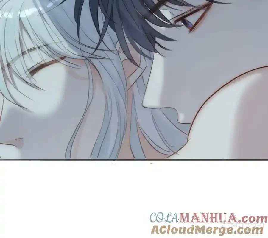 Ch.153 给你揉揉48