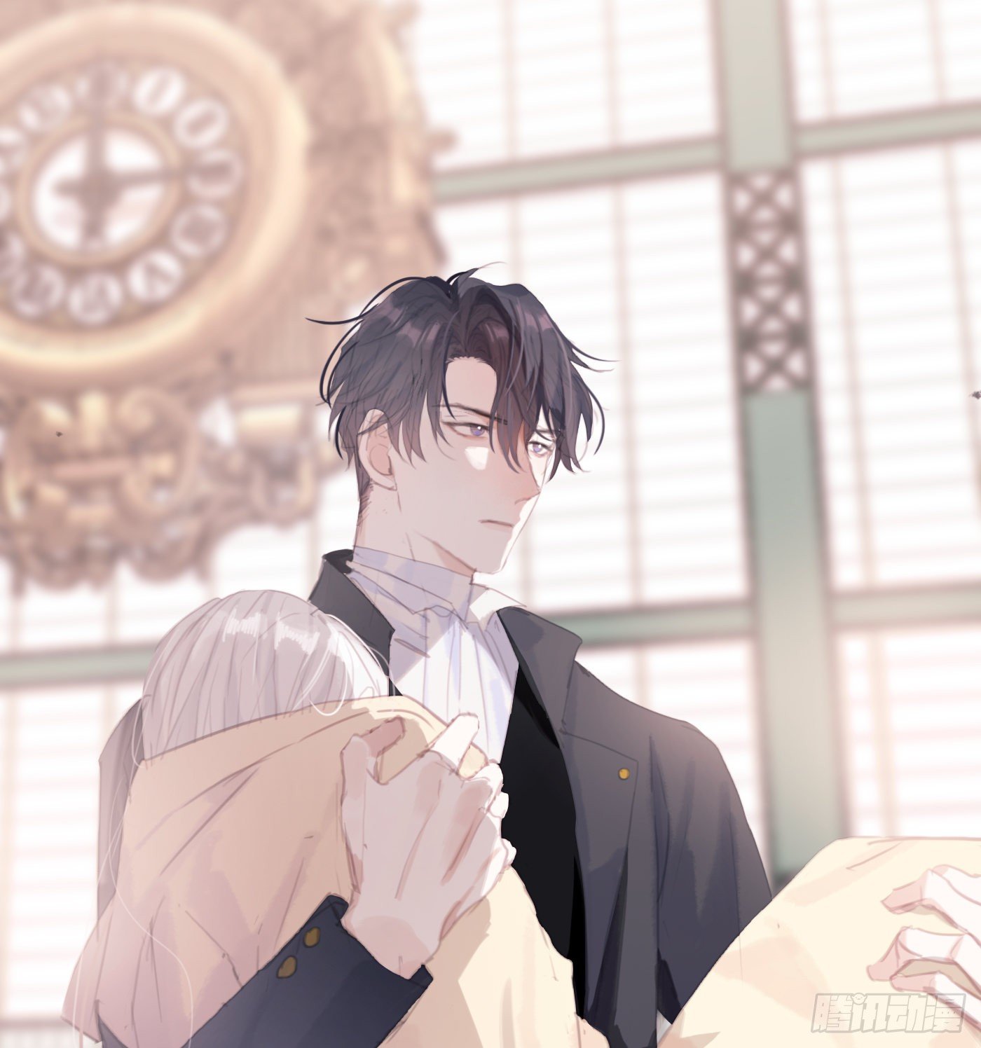 Ch.29 别乱动6