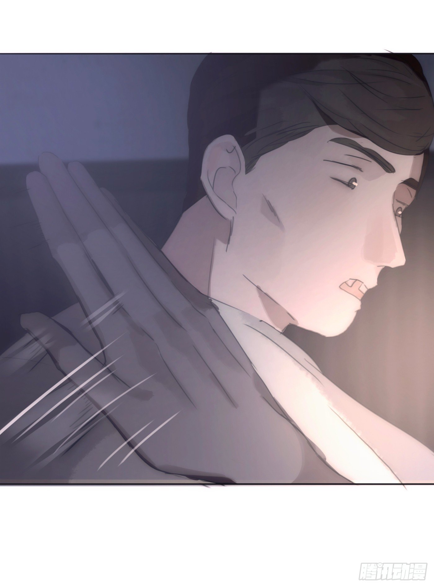 Ch.23 真话与血11