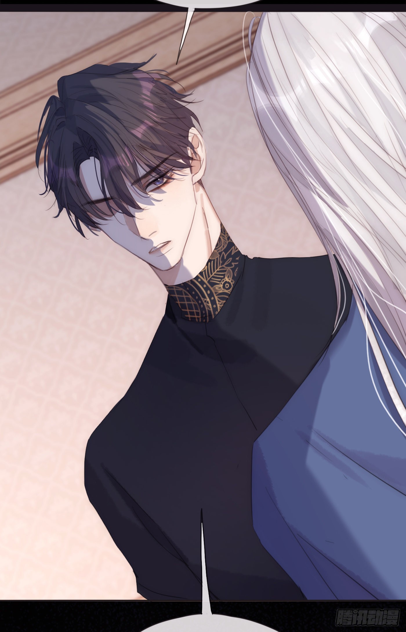 Ch.73 糟糕的情况11