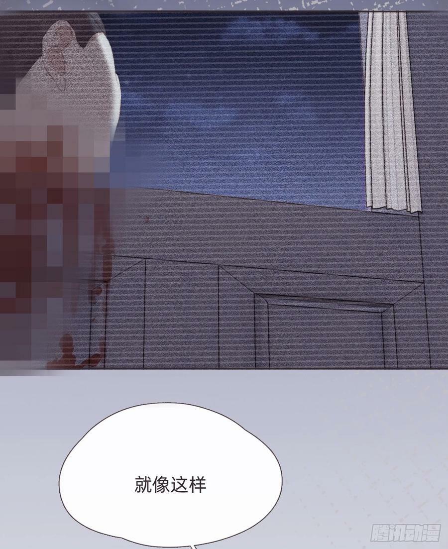 Ch.125 要心脏的理由10