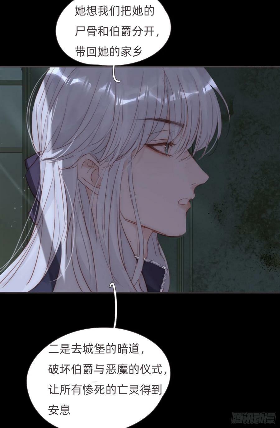 Ch.115 步入陷阱29