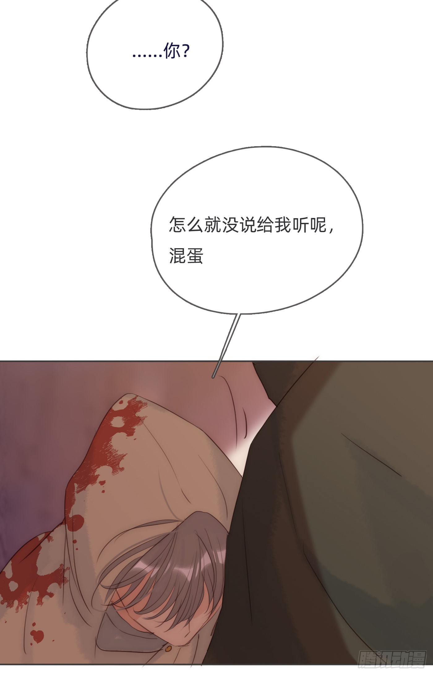 Ch.94 遗失的记忆43