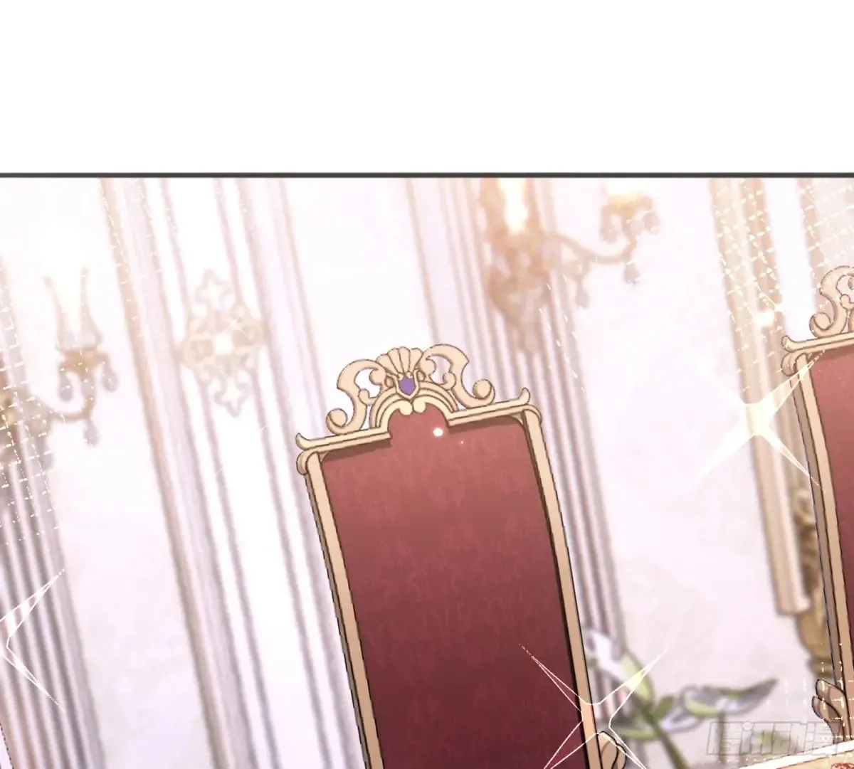 Ch.157 书中主角67