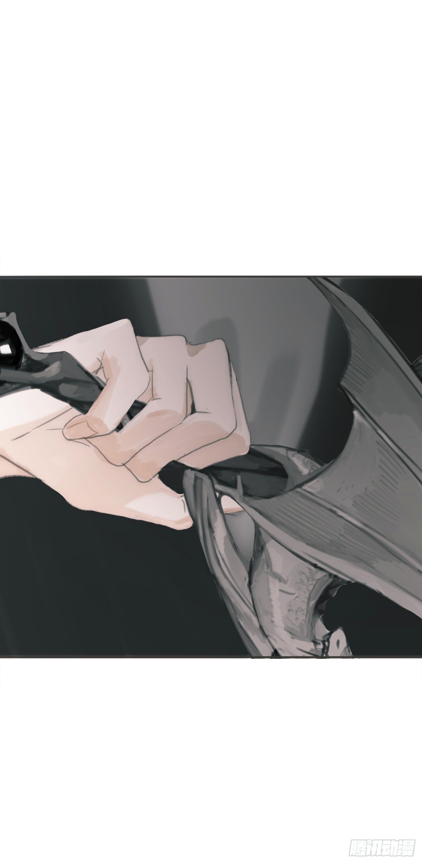 Ch.3 审讯28