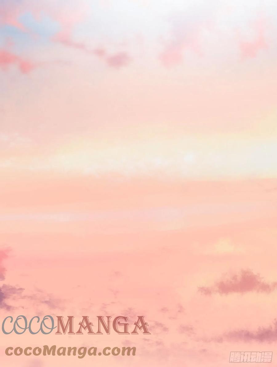 Ch.34 尴尬的会面10