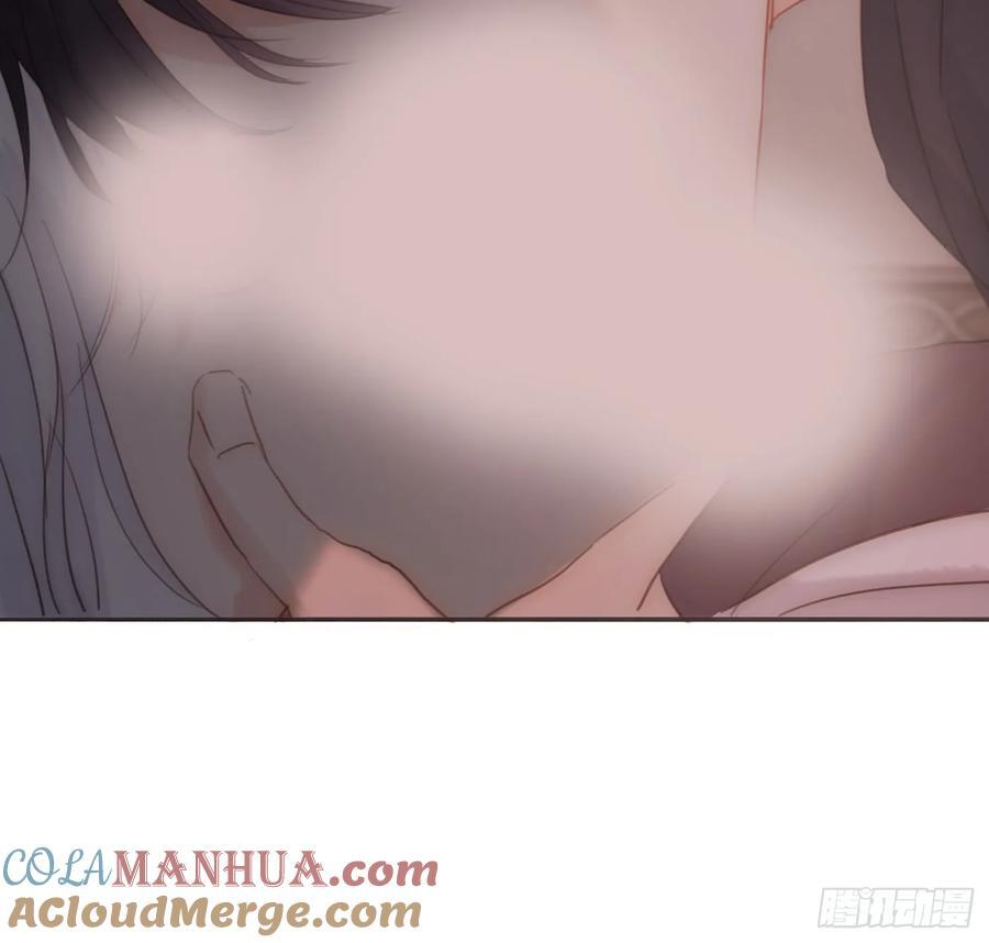 Ch.134 想去的地方12