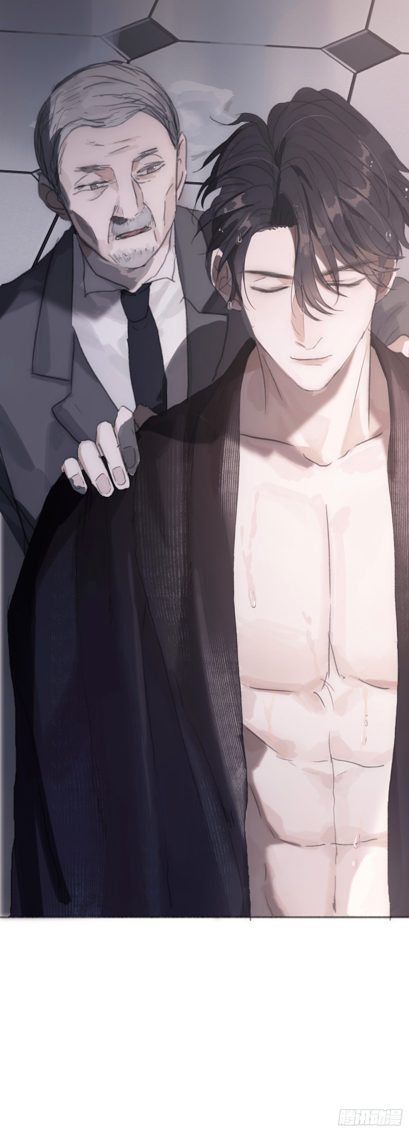 Ch.5 回见50