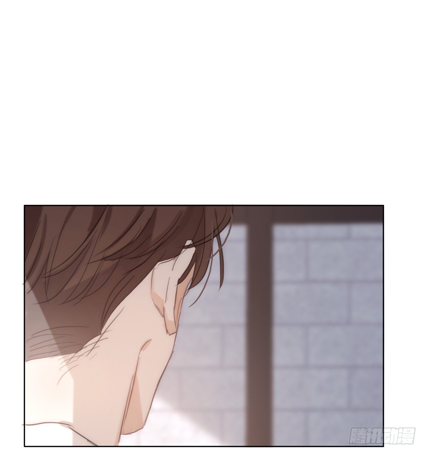 Ch.65 旖旎的梦18