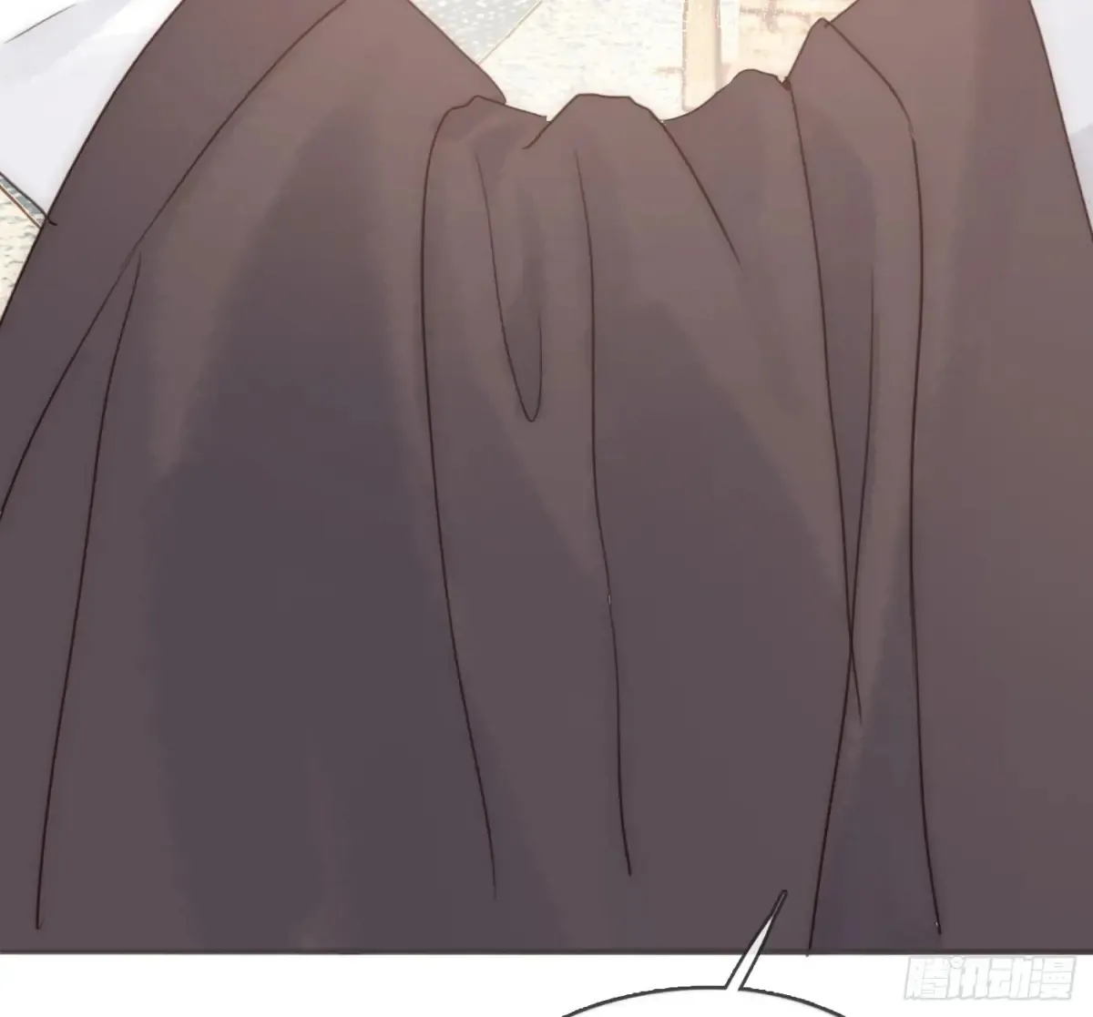 Ch.165 十二个公主12