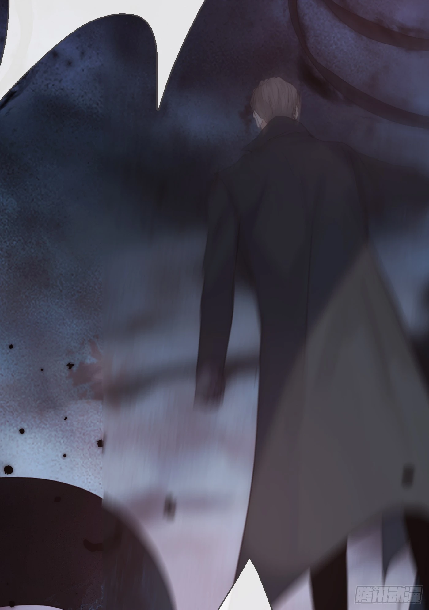 Ch.10636