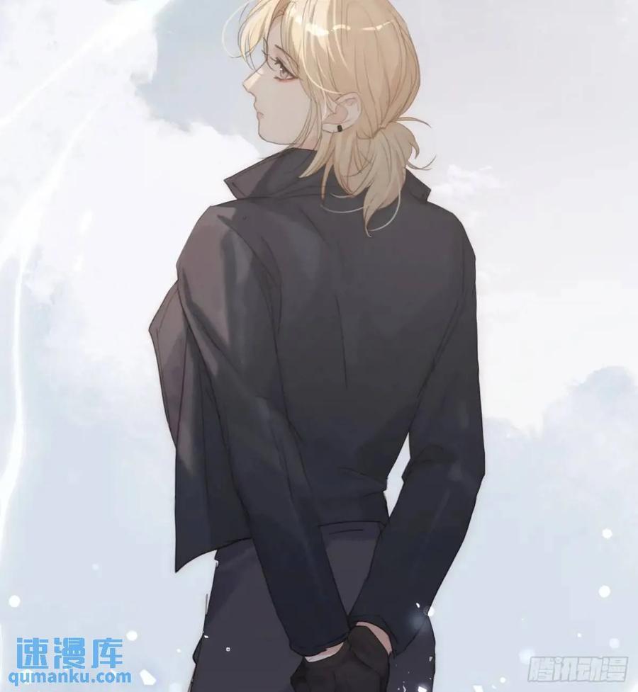 Ch.139 惆怅的心40