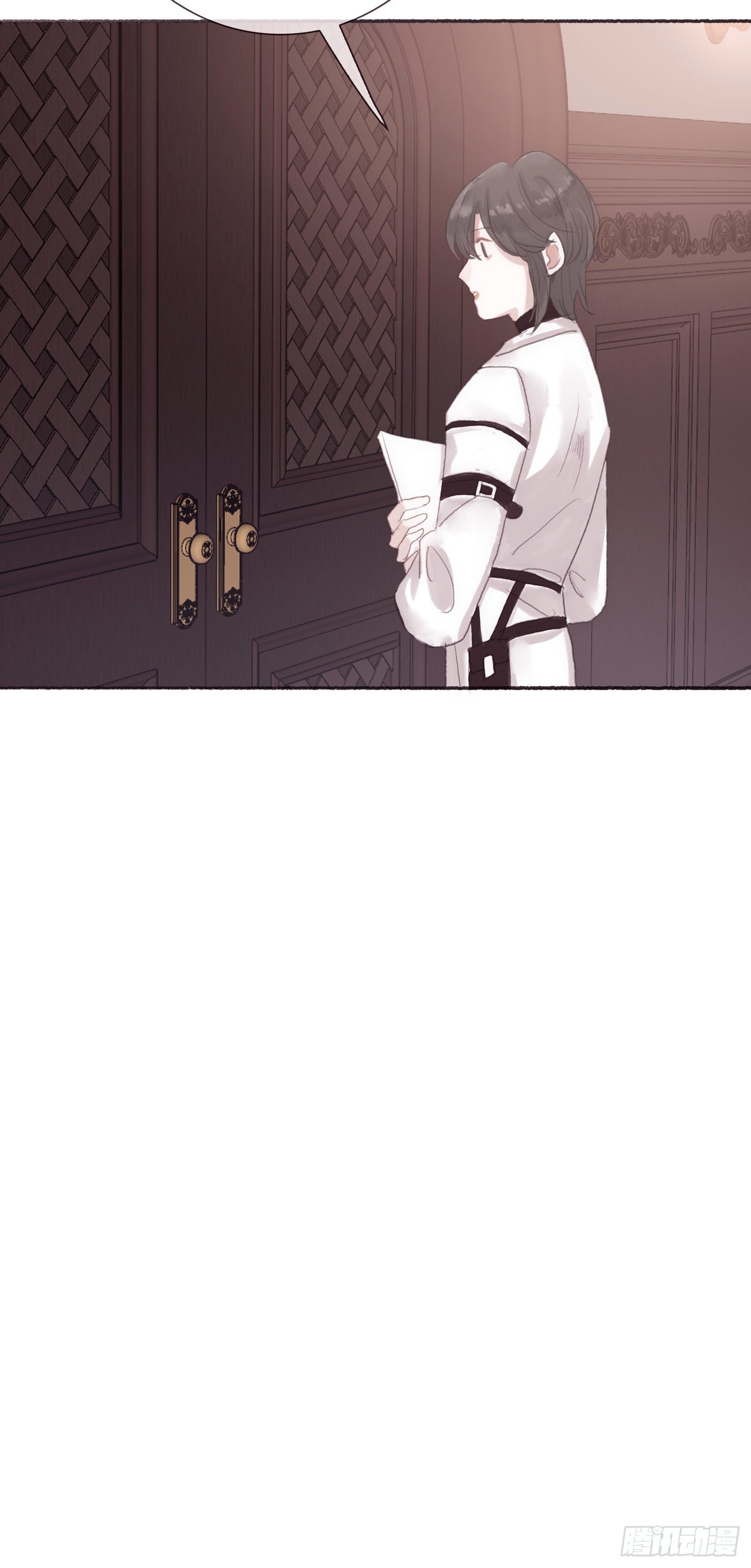 Ch.6 例行检查38