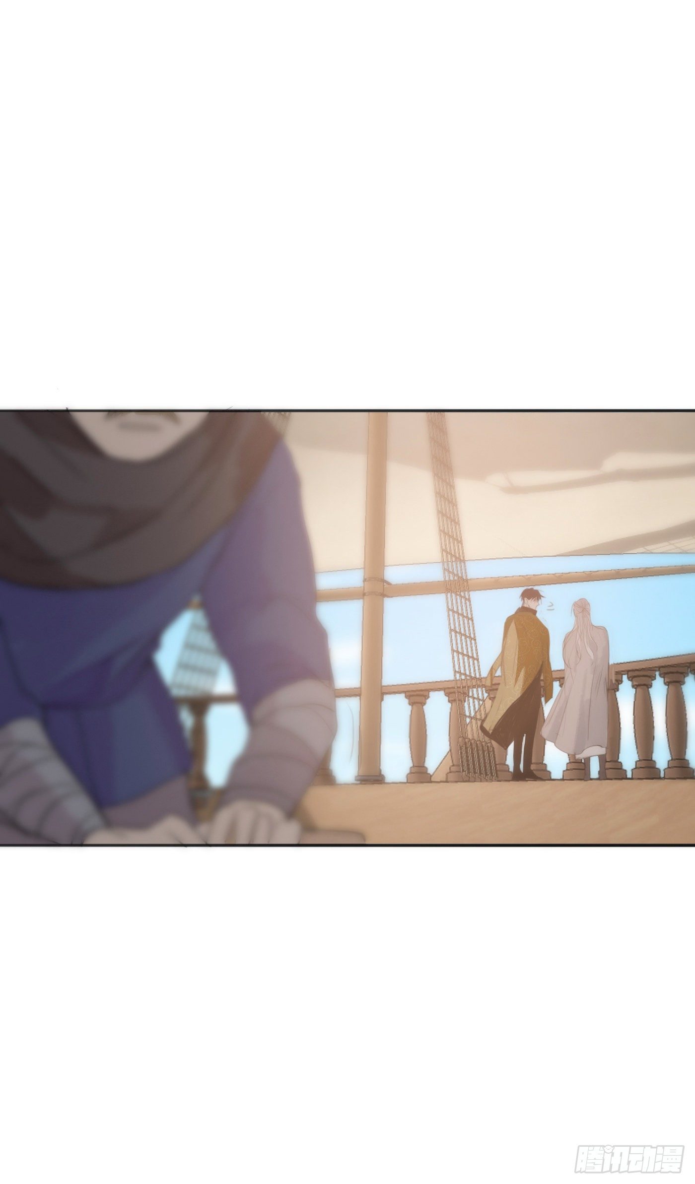Ch.21 注定42