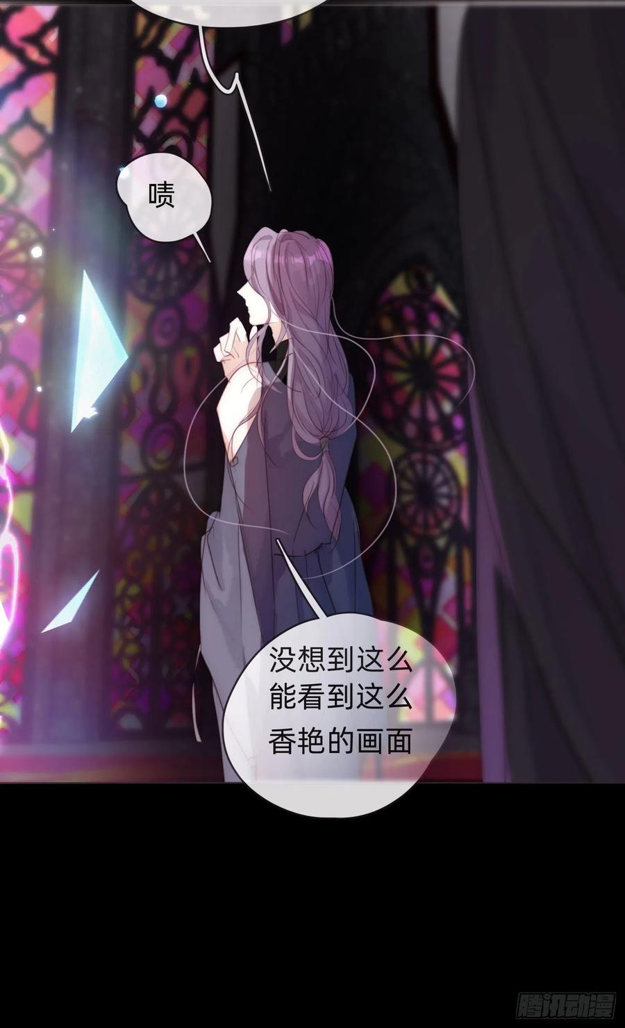 Ch.49 惩罚7