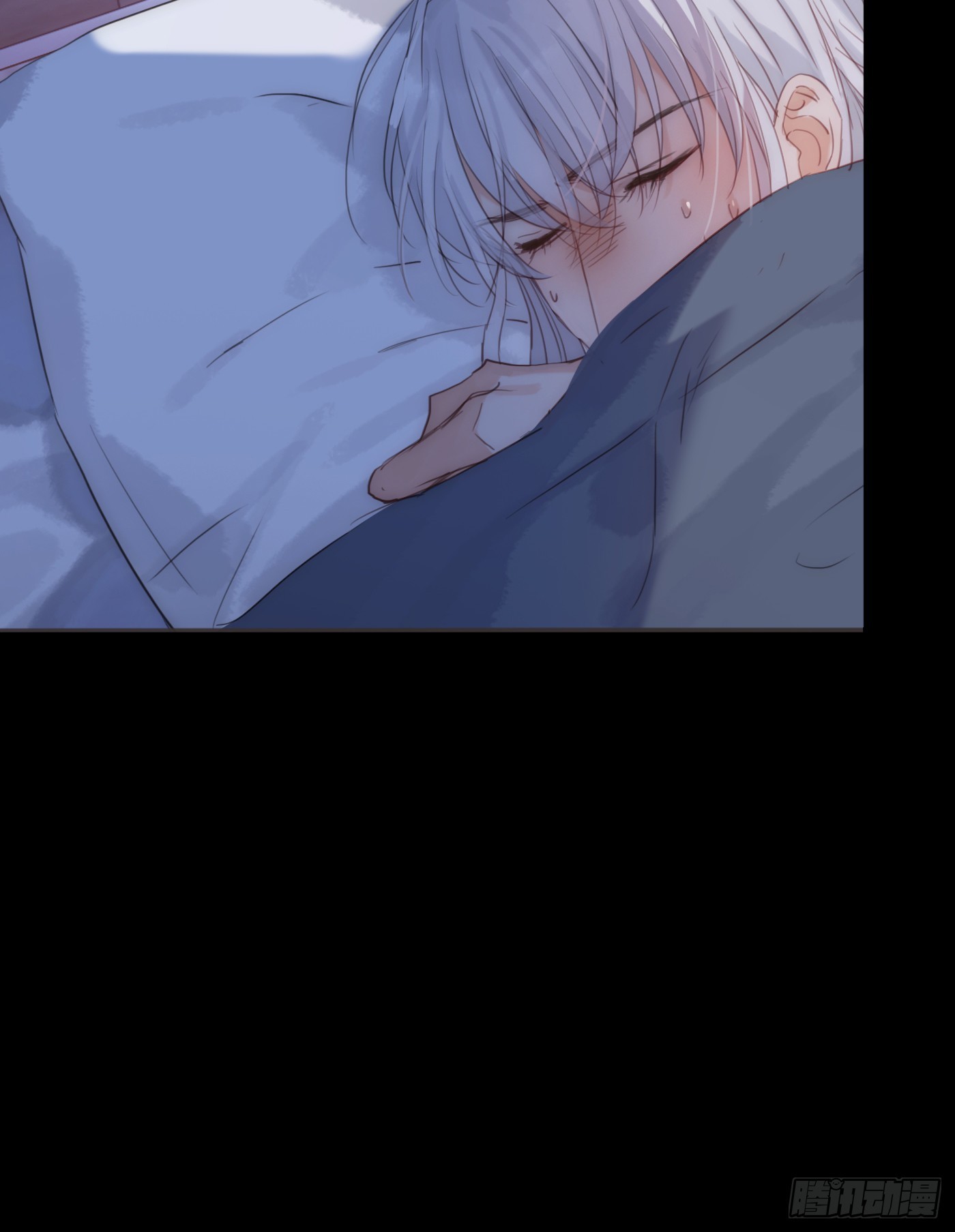 Ch.71 难以入眠18