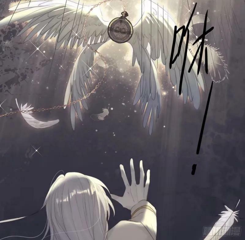 Ch.118 病人的喝水方式32